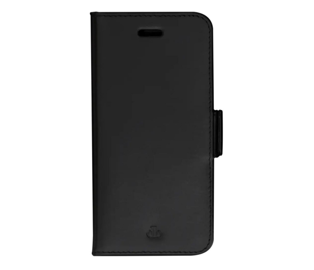 dbramante1928 Copenhagen do iPhone 14 Pro Max black - 1163395 - zdjęcie